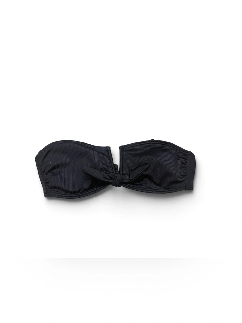 Rue21 sleek black